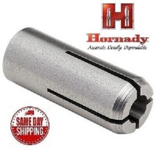 Hornady cam lock - cam-lock, pinza