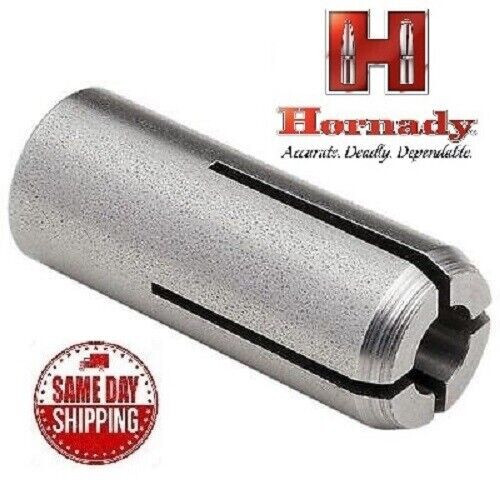Hornady cam lock pinza - hornady, cam-lock