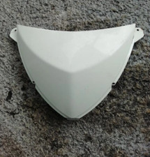 PARTE CARENA SCUDO ANTERIORE