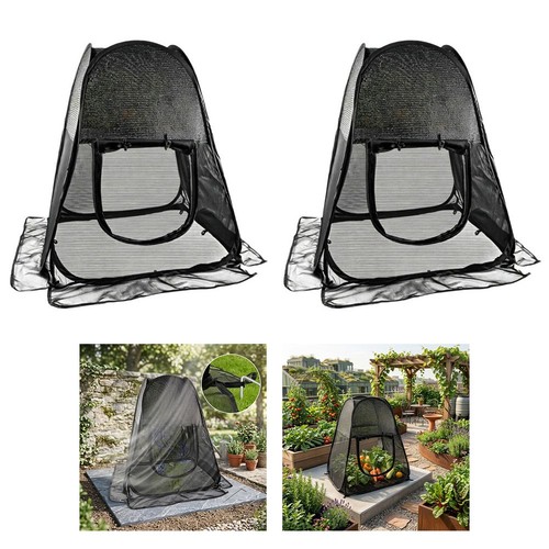 Per giardino rete con - da,