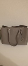 Borsa donna Furla in pelle