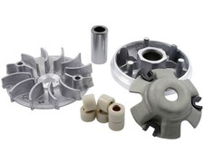 Variatore 125cc gy6 china - 125cc,
