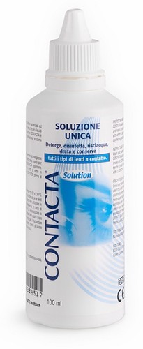 Fidia farmaceutici spa - farmaceutici,