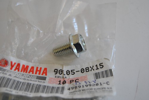 Vite bullone carter bolt - vite,
