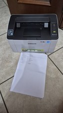 Stampante Samsung Xpress