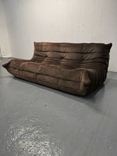 Divano Ligne Roset Togo 3