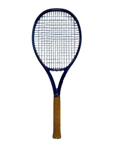 Yonex ezone 100 racchetta - yonex,