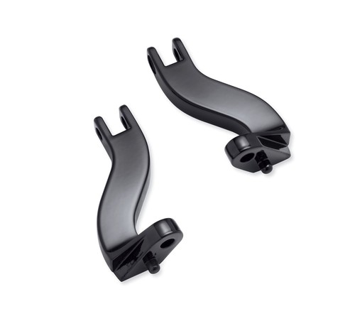 Harley davidson supporto - harley-davidson, per