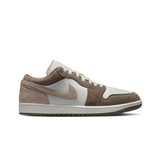 Scarpe nike air jordan - air,