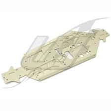 [IT] Kyosho Telaio chassis