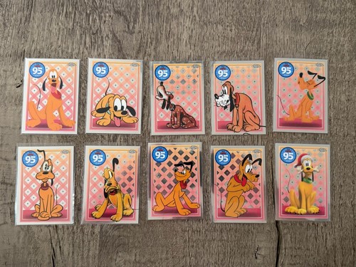 2025 disney topps chrome - disney,