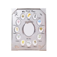  1 cornice per foto per