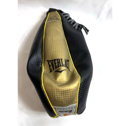 Everlast everhide speed bag - everhide,