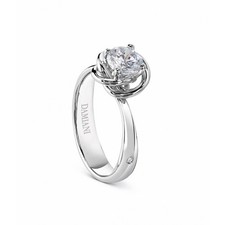 ANELLO DAMIANI BOCCIOLO