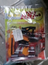 Costruisci pilota viper rc - pilota,