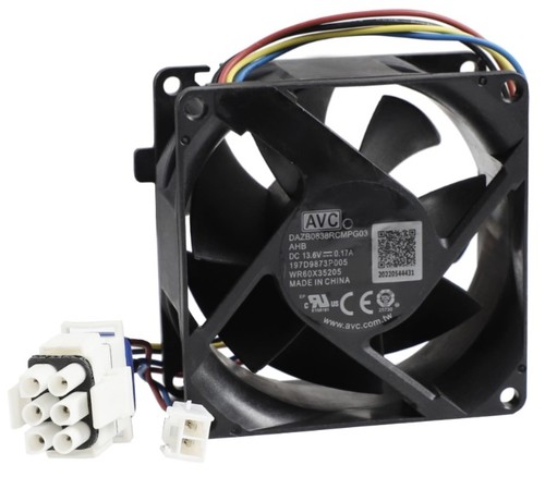 Wr60x35205 wr60x24723 - wr60x35205,