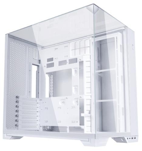 Lian g99 o11vpw computer - g99.o11vpw.00,