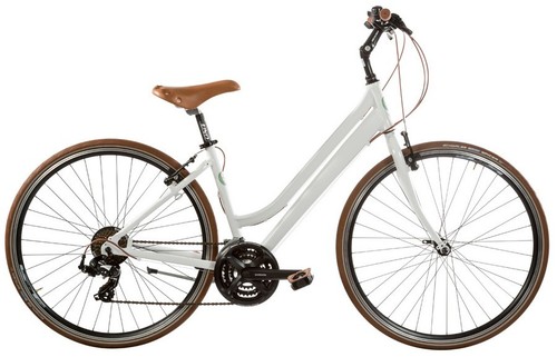 Bici misura bicicletta da - bici,