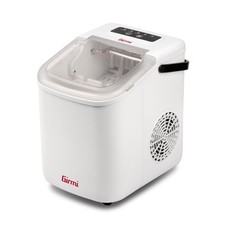 Girmi gh74 fabbricatore - girmi,