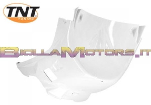 366793a sottopedana tnt - 366793a,
