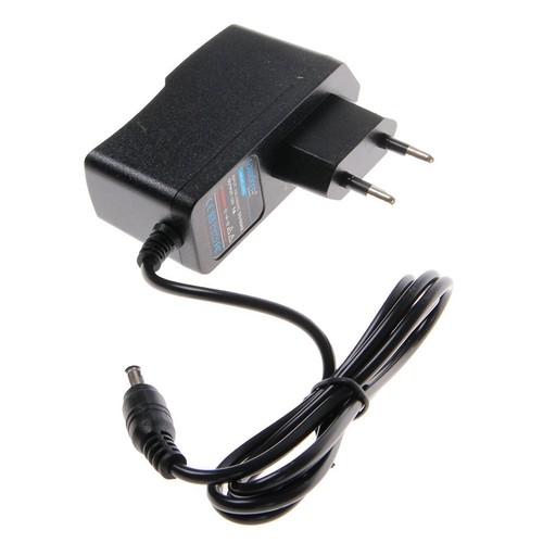 Alimentatore trasformatore - alimentatore,