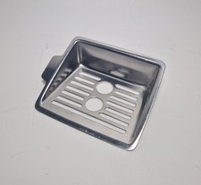 Poggia Tazza Griglia Elm3100 Electrolux Lavazza Espria Elm 3100