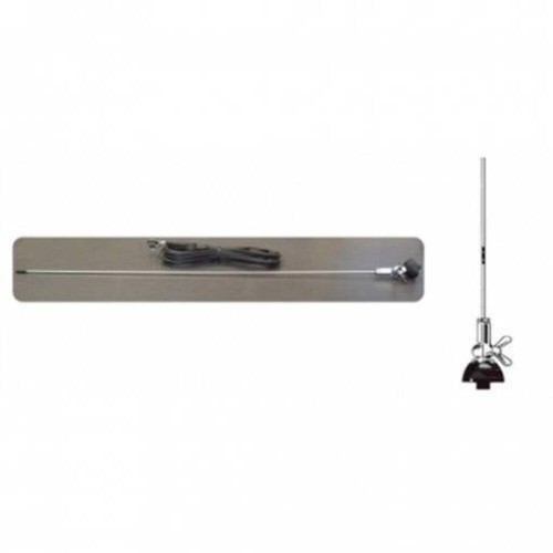 Hrs at1 antenna veicolare - -,