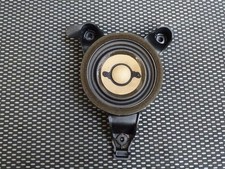 Altoparlante originale Audi A8 4H D4 Bose Sound Surround posteriore destro 4H1035402A