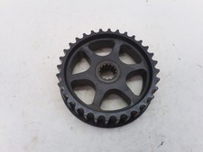 KAWASAKI VULCAN VN 900 Pignone cinghia