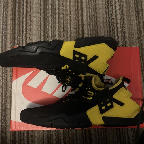 Nike air huarache drift scarpe - air,