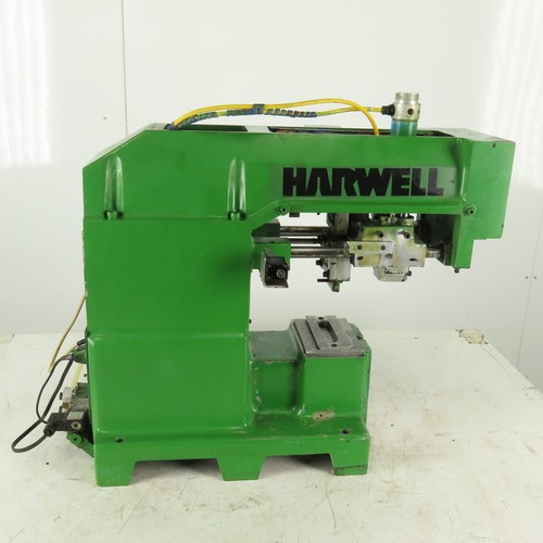 Harwell stampante a - harwell,