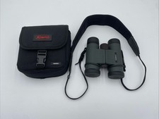 Kowa Genesis 10x33 Prominar XD33 Cannocchiale da puntamento binocolo obiettivo GIAPPONE