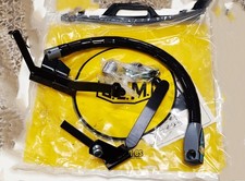 ANTIFURTO BLOCCAMANUBRIO