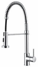 MISCELATORE MONOCOMANDO