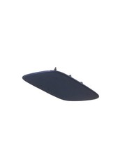 61677158749 PLASTICA COPERTURA