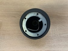 Mozzo volante Victor M861 *