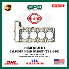 Guarnizione Testa Cilindri