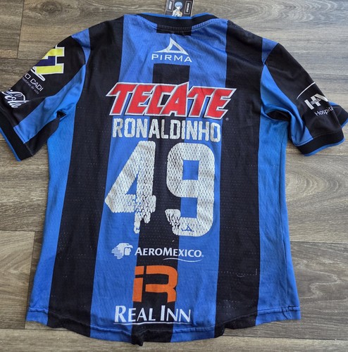 Maglia pirma gallos - maglia,