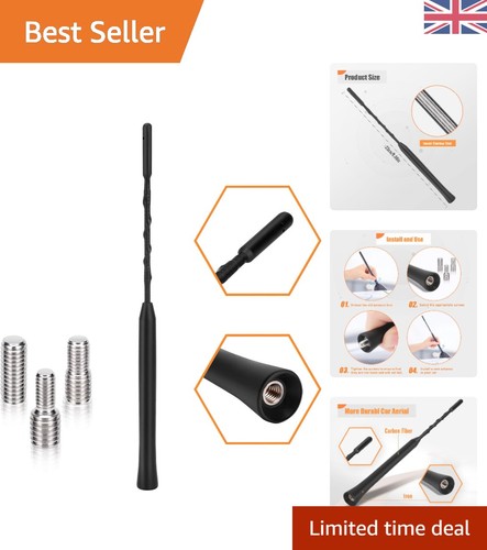 Antenna autoradio dab - antenna,