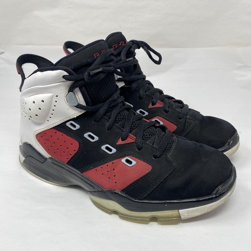Scarpe basket nike air - scarpe, da