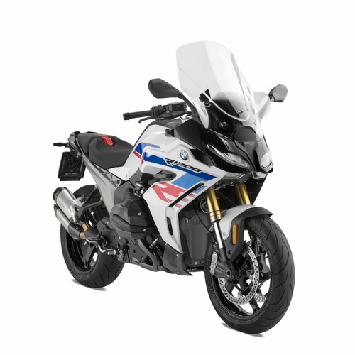 Cupolino trasparente kappa - trasparente,