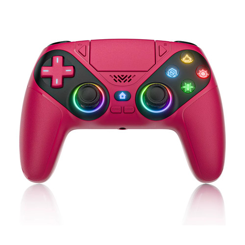Controller gioco wireless - controller,