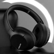 Bluetooth Wireless Stereo