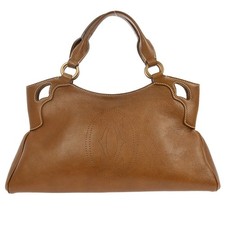 Borsa a mano Cartier Marcello
