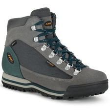 - Aku Ultra Light Micro GTX