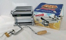 Brevettata Marcato Ampia