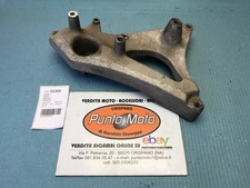 Staffa supporto marmitta Benelli Velvet 250 1999-2001 G311E