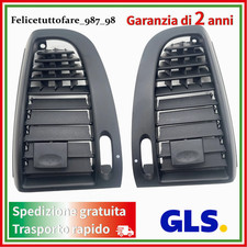 Coppia bocchetta aria - coppia,