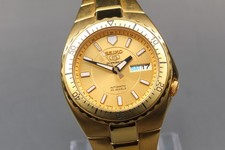 US Ship TAX in *N MINT* SEIKO