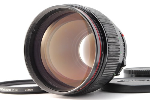 Ottime condizioni canon - canon, new
